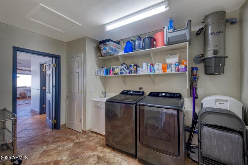 073225-3298 West Monte Vista Trail