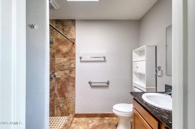 073253-3298 West Monte Vista Trail