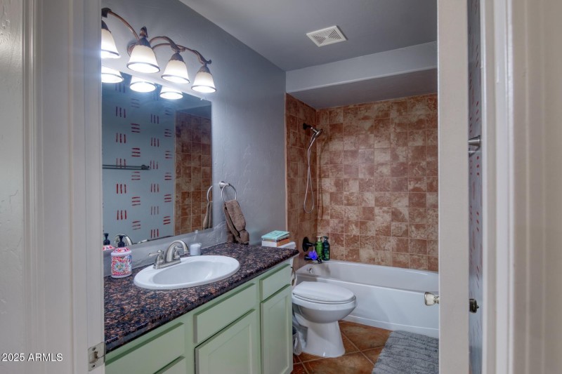 073281-3298 West Monte Vista Trail