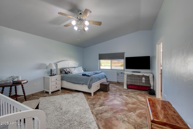 073358-3298 West Monte Vista Trail