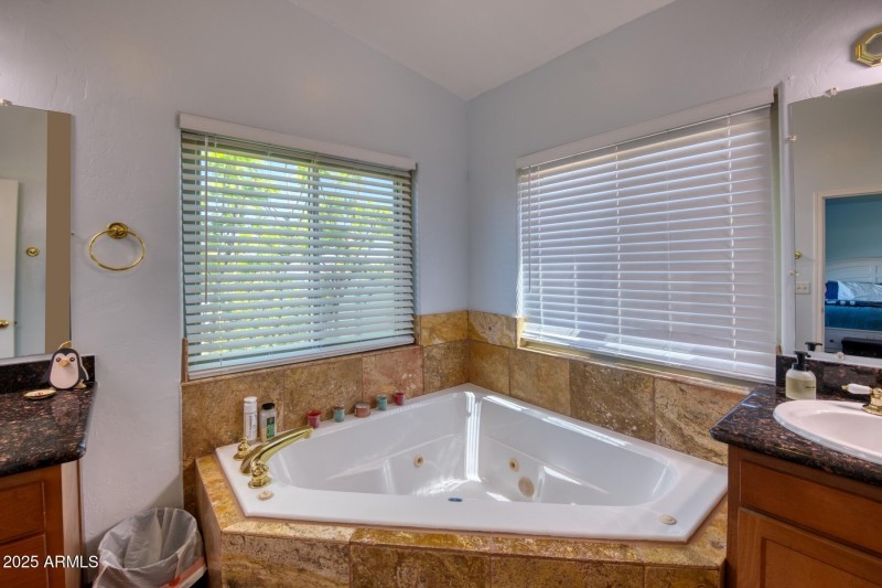 073421-3298 West Monte Vista Trail