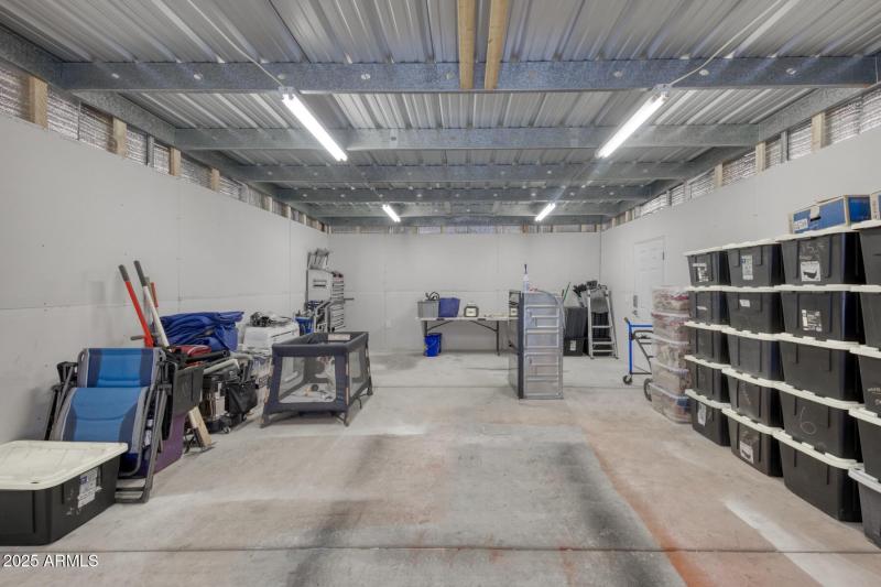 073456-3298 West Monte Vista Trail