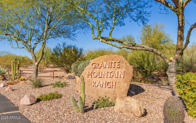 20231208211628409805000000-o