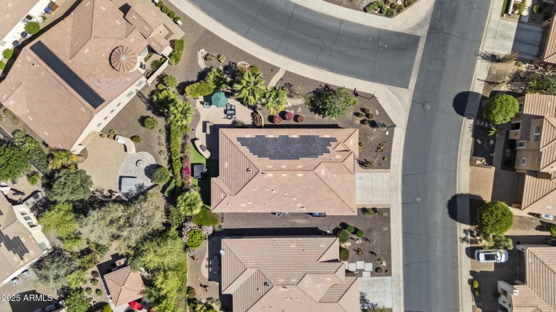 54_dji_20250416150012_0040_d