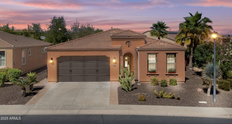 42_dji_20250416145937_0036_dte (edited)