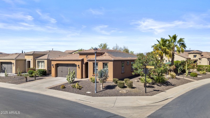 7_dji_20250416145735_0016_d