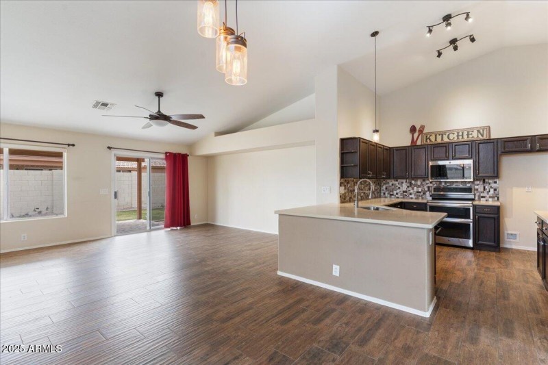 Perfect for Entertaining