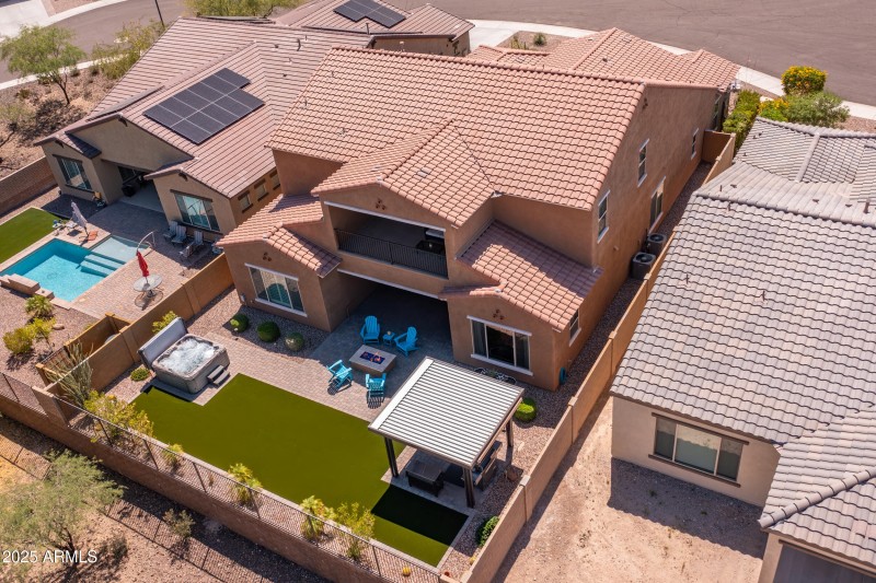 3_dji_0418-hdr-enhanced-nr