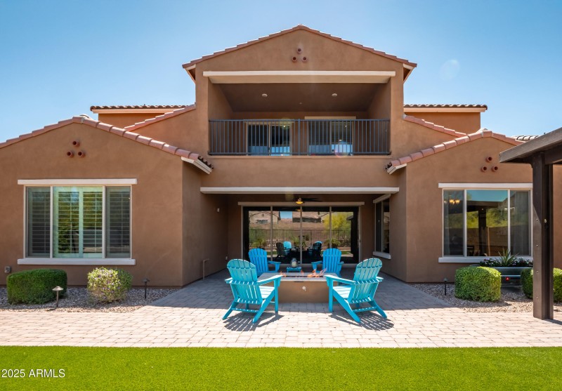 13_p2333289-hdr-edit