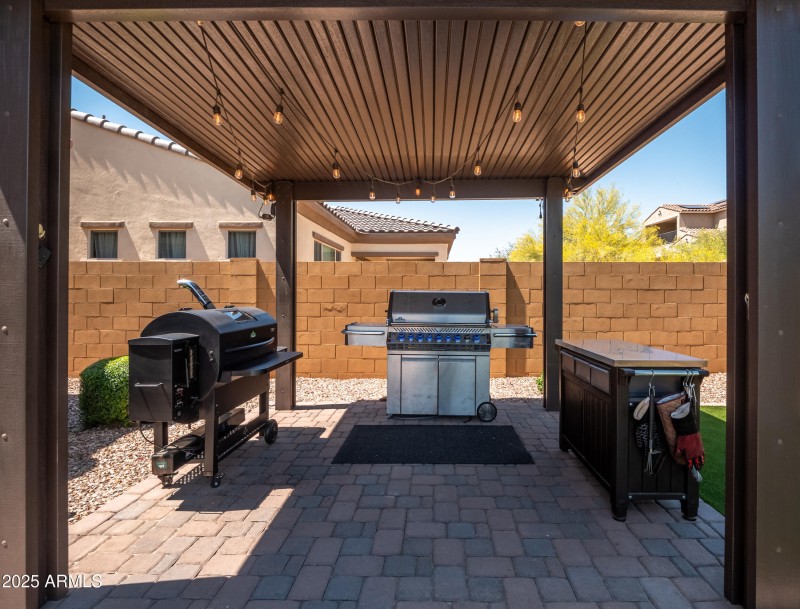 15_p2333299-hdr-edit