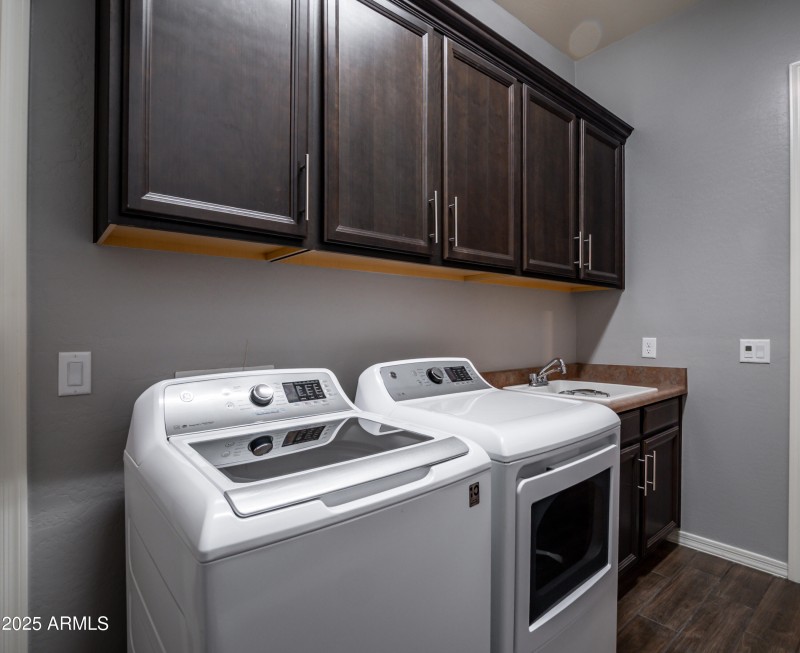 28_p2333434-hdr-edit