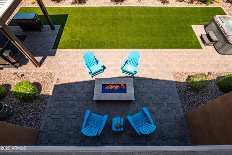 65_p2333649-hdr-edit