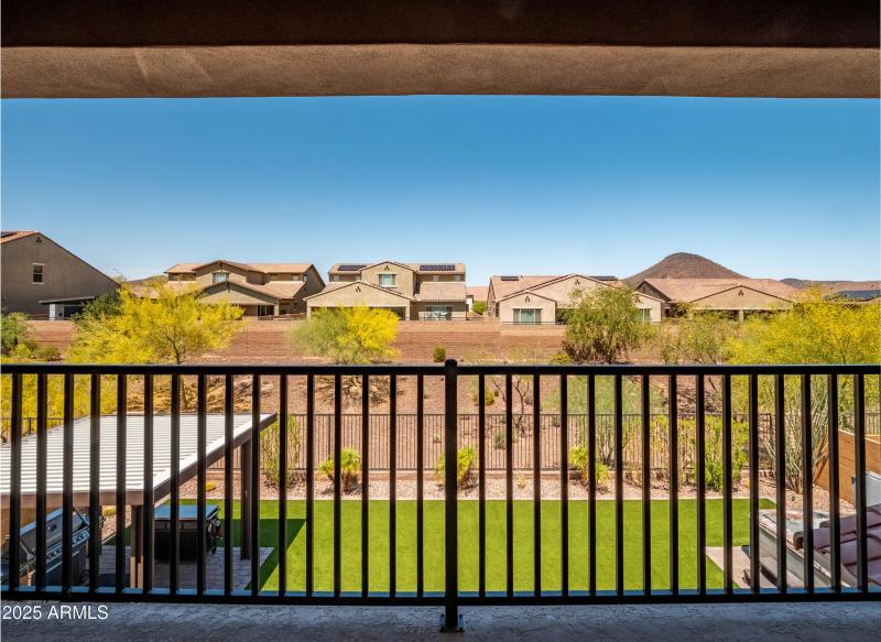 66_p2333654-hdr-edit