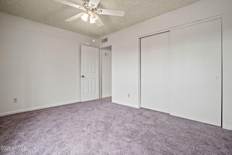 28-web-or-mls-Finished-2