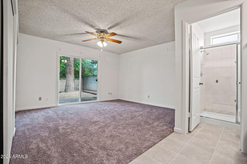 30-web-or-mls-Finished-4