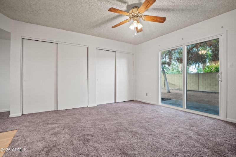 33-web-or-mls-Finished-7