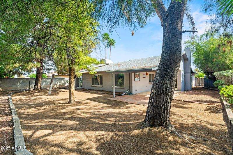 41-web-or-mls-Finished-34