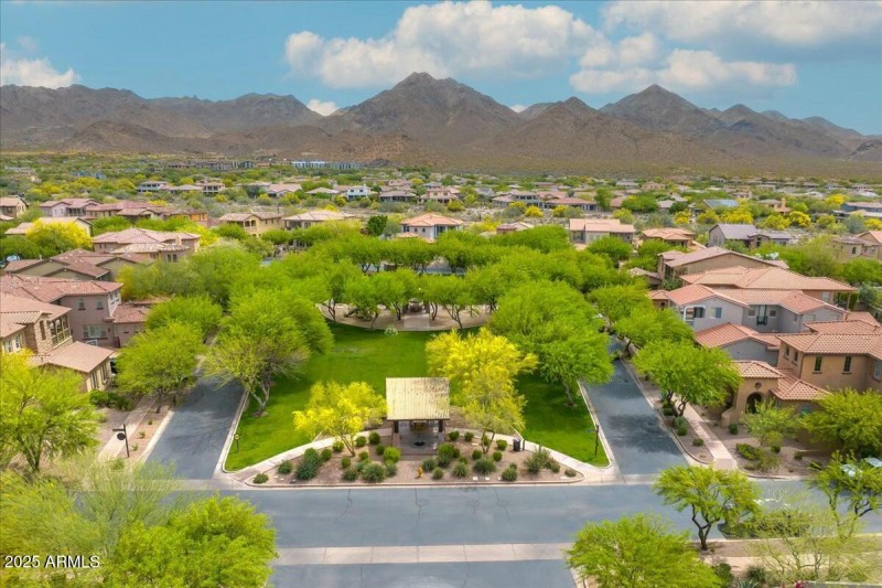 Community Park