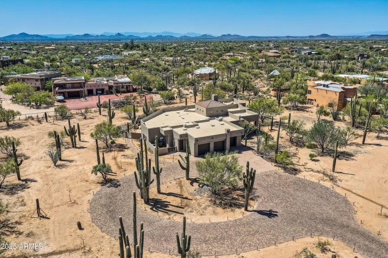 7975 E Dale Ln - MLS Sized - 057 - 01 Ex