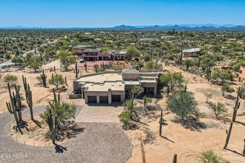 7975 E Dale Ln - MLS Sized - 058 - 02 Ex