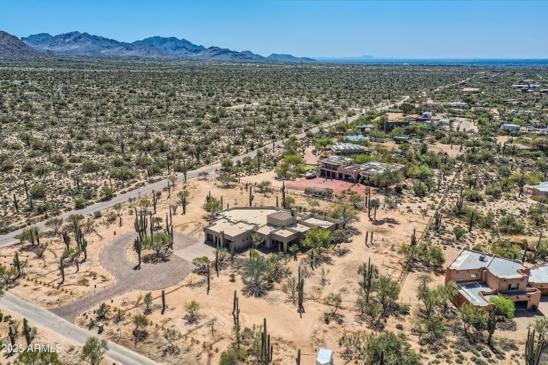 7975 E Dale Ln - MLS Sized - 059 - 04 Ex