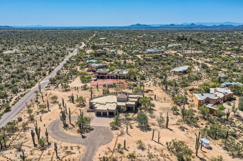 7975 E Dale Ln - MLS Sized - 060 - 05 Ex