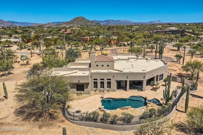 7975 E Dale Ln - MLS Sized - 061 - 10 Ex