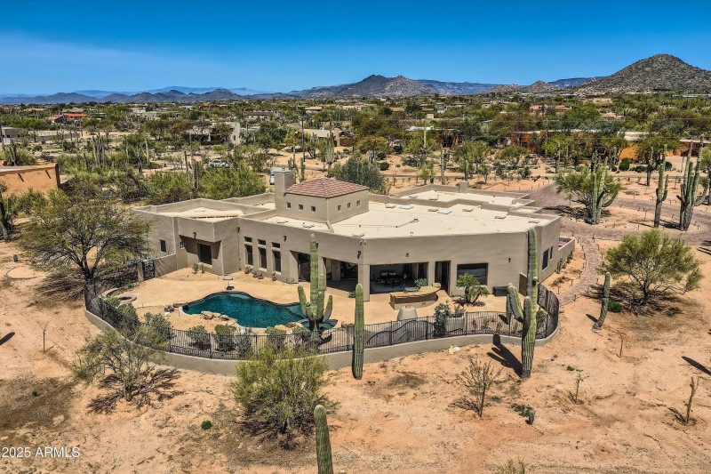 7975 E Dale Ln - MLS Sized - 062 - 11 Ex