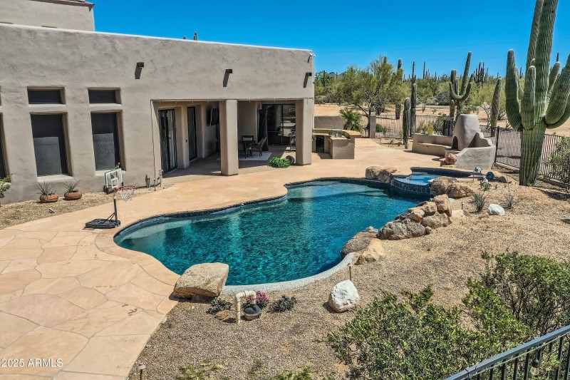 7975 E Dale Ln - MLS Sized - 066 - 19 Ex