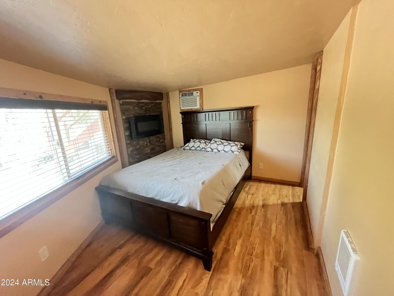 Masterbedroom