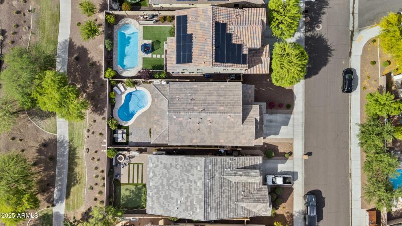 56_dji_20250421160215_0115_d