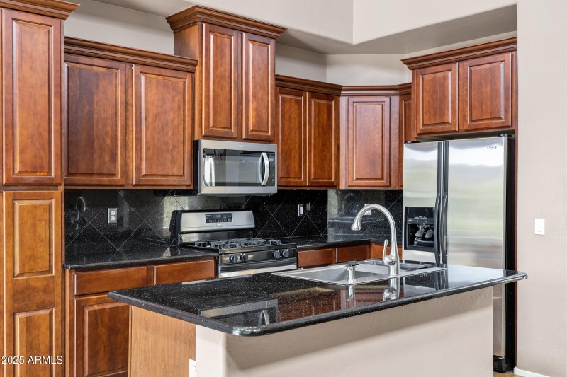 3033 W Redwood Ln-16