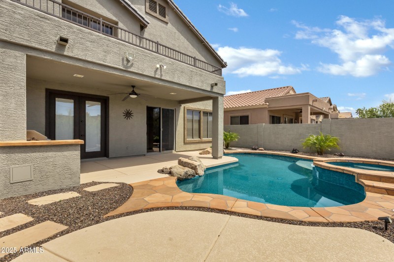 3033 W Redwood Ln-42