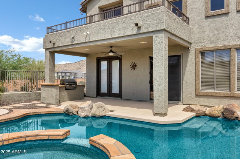 3033 W Redwood Ln-44