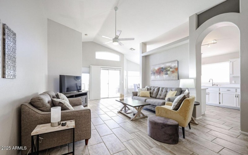 Screenshot 2025-04-22 at 11.13.55 AM