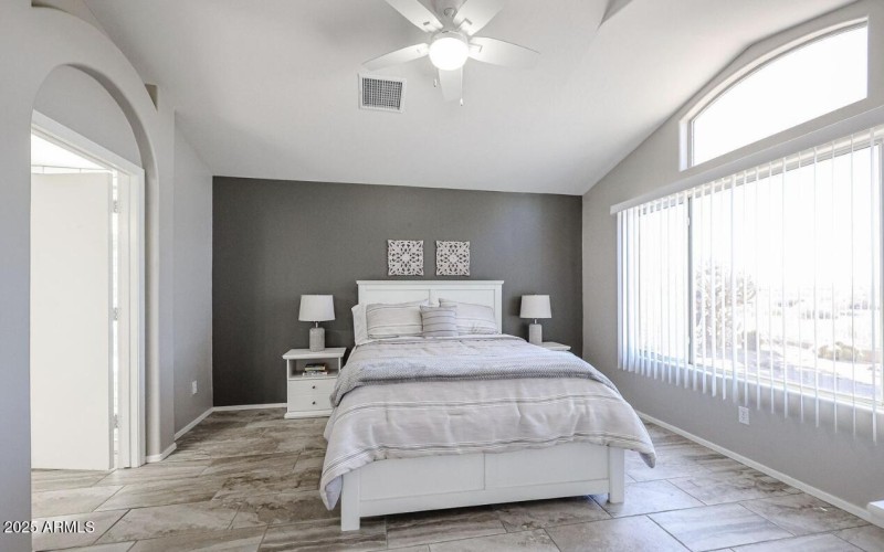 Screenshot 2025-04-22 at 11.14.34 AM