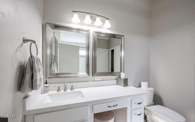 Screenshot 2025-04-22 at 11.14.46 AM