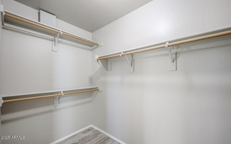 Screenshot 2025-04-22 at 11.14.53 AM