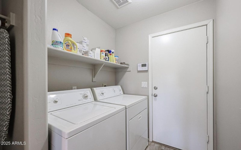 Screenshot 2025-04-22 at 11.14.58 AM