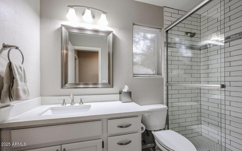 Screenshot 2025-04-22 at 11.15.10 AM