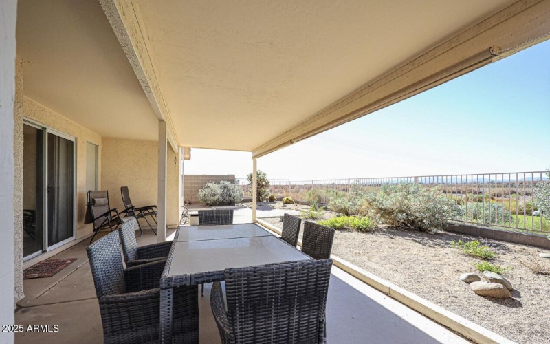 Screenshot 2025-04-22 at 11.15.20 AM