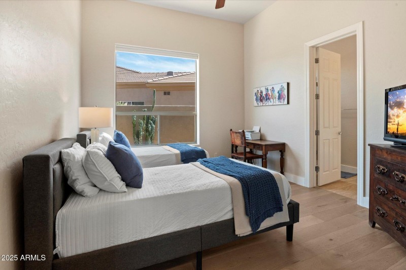 Guest Bedroom 2