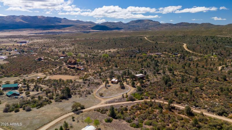 17129 W Buckhorn Dr00004