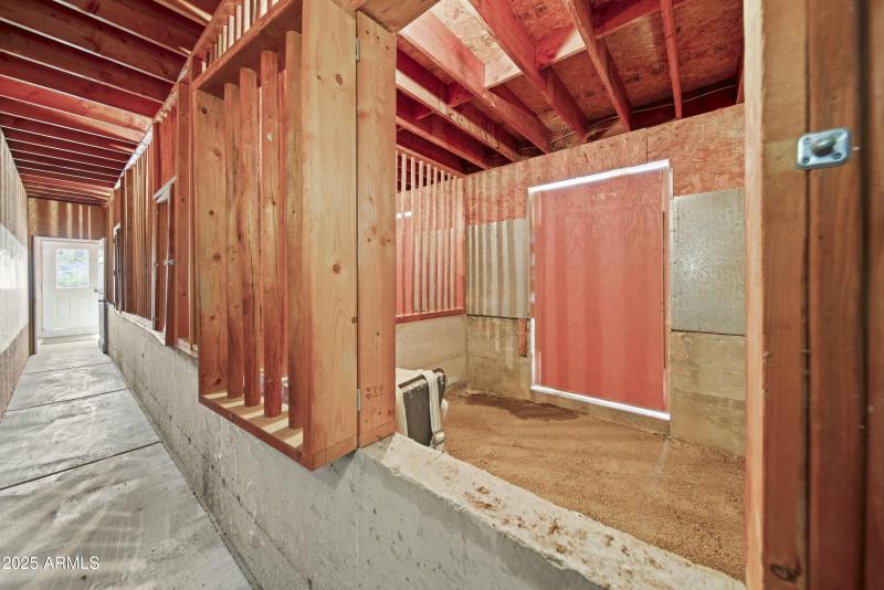 17129 W Buckhorn Dr00022