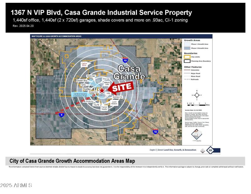 2025.04.20 1367 N VIP BLVD sale or lease