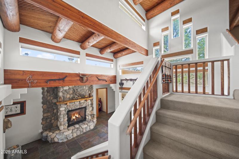 17129 W Buckhorn Dr00050