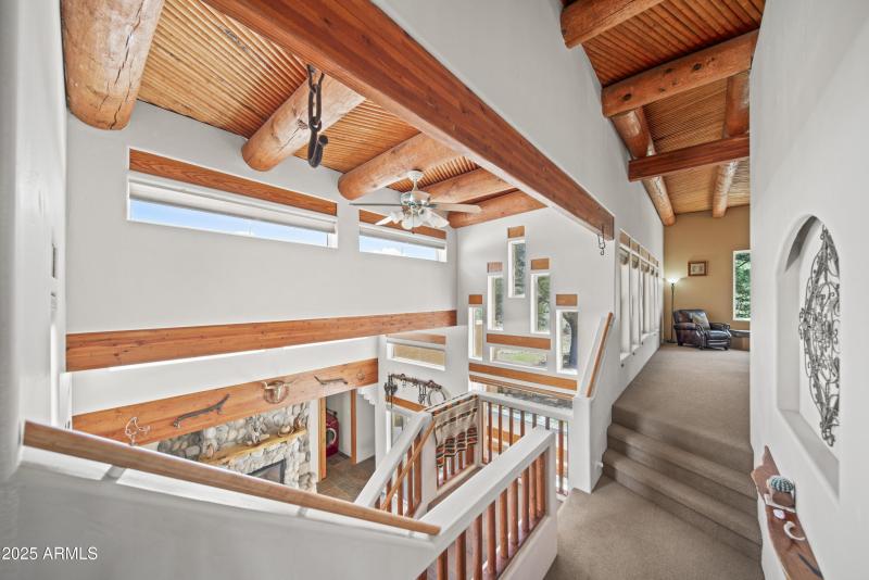 17129 W Buckhorn Dr00051