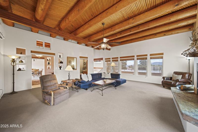 17129 W Buckhorn Dr00056