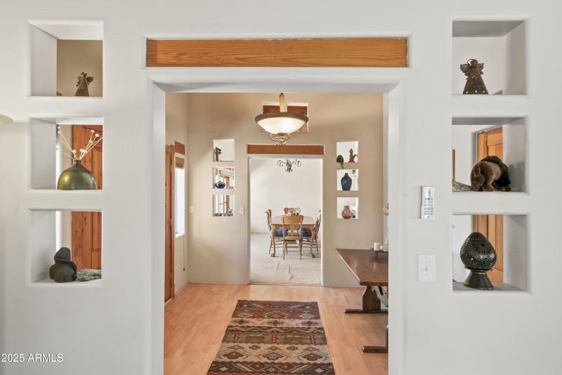 17129 W Buckhorn Dr00057