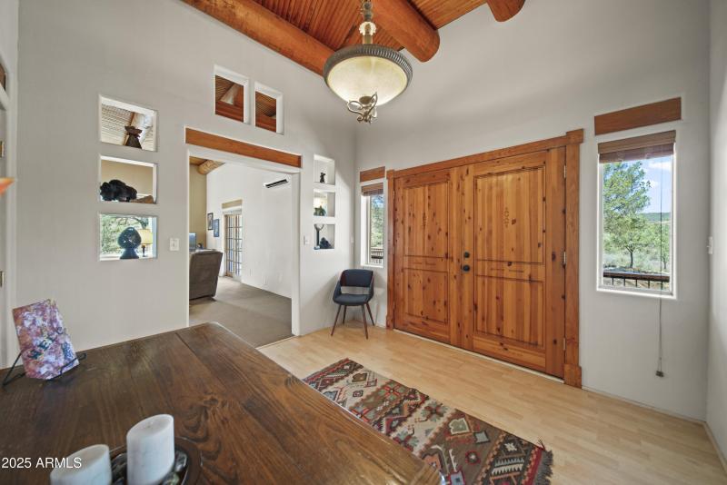 17129 W Buckhorn Dr00060